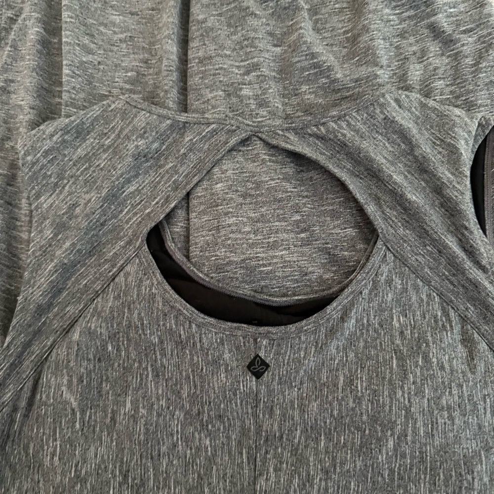 Prana dress size L - Picture 8 of 11